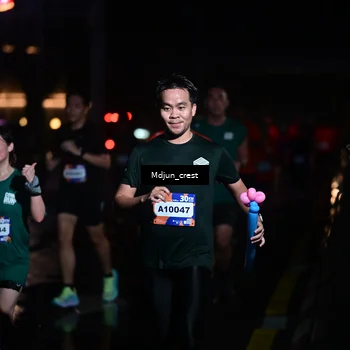 Runner Photo 7852146