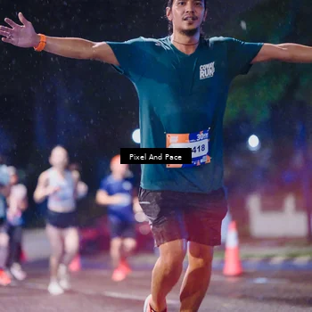 Runner Photo 7852151