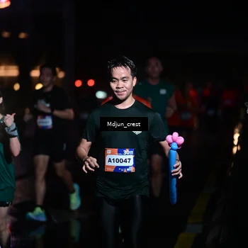 Runner Photo 7852152
