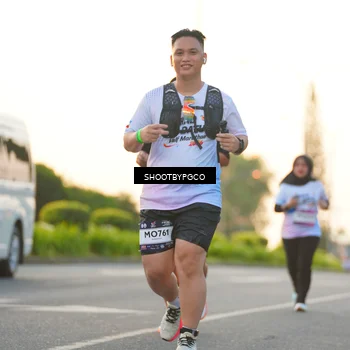 Runner Photo 7852155