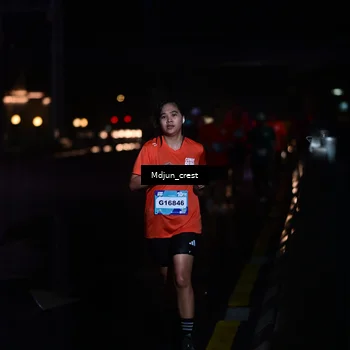 Runner Photo 7852165