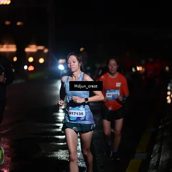 Runner Photo 7852167