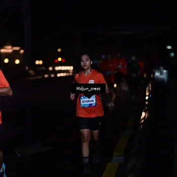 Runner Photo 7852168