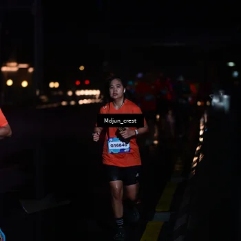 Runner Photo 7852171
