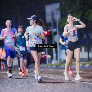 Runner Photo 7852172