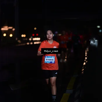 Runner Photo 7852173
