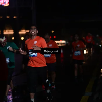 Runner Photo 7852175