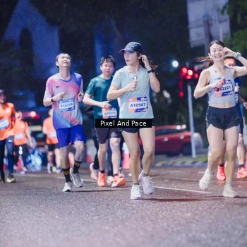 Runner Photo 7852176