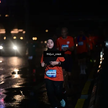 Runner Photo 7852177