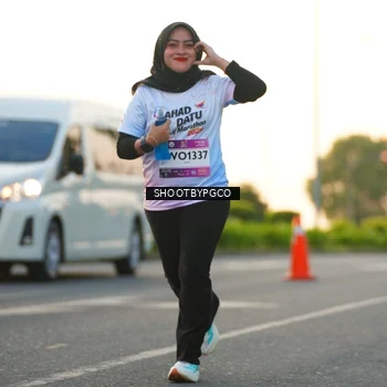Runner Photo 7852180