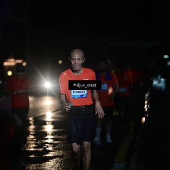 Runner Photo 7852181