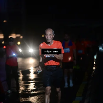 Runner Photo 7852183