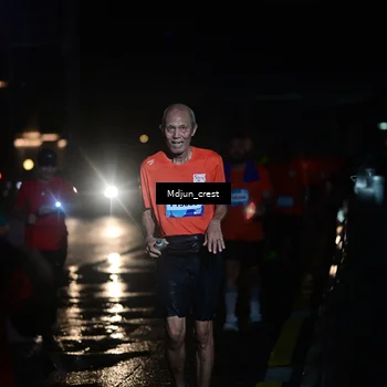Runner Photo 7852184
