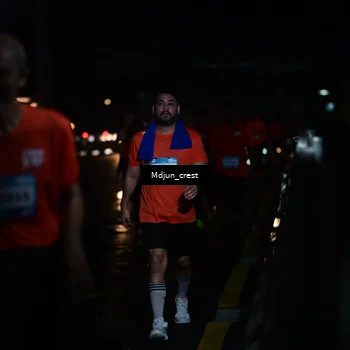 Runner Photo 7852186