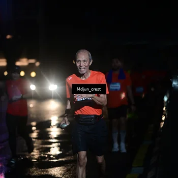 Runner Photo 7852187