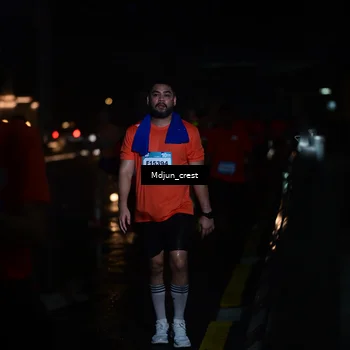 Runner Photo 7852193