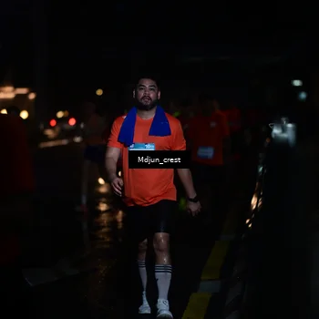 Runner Photo 7852195