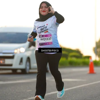 Runner Photo 7852198