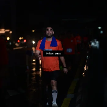 Runner Photo 7852205