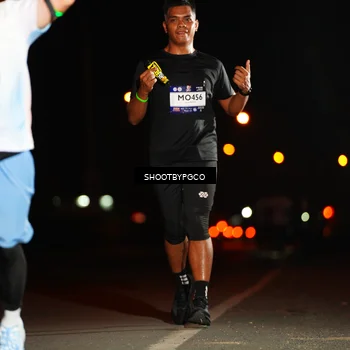 Runner Photo 7852209
