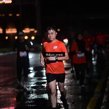 Runner Photo 7852214