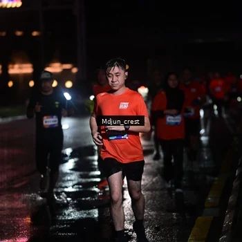 Runner Photo 7852215