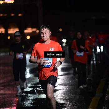 Runner Photo 7852218