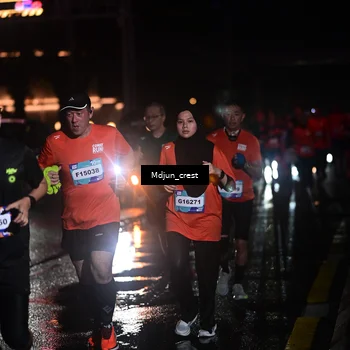 Runner Photo 7852221