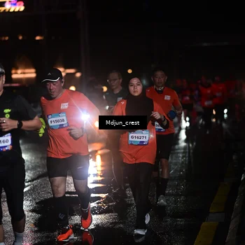 Runner Photo 7852224