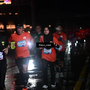 Runner Photo 7852225