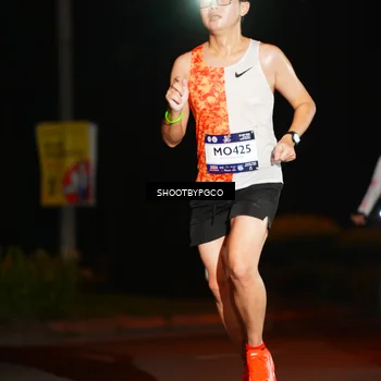 Runner Photo 7852226
