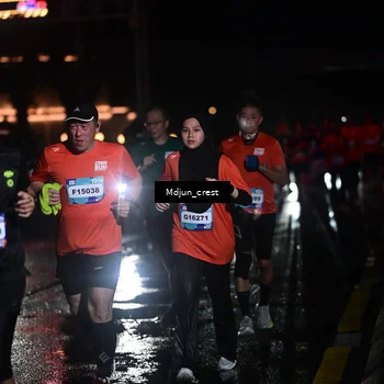 Runner Photo 7852228
