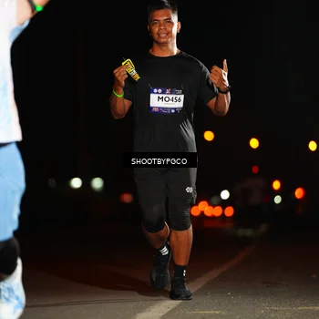 Runner Photo 7852229