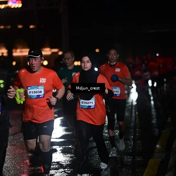 Runner Photo 7852232