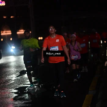 Runner Photo 7852247