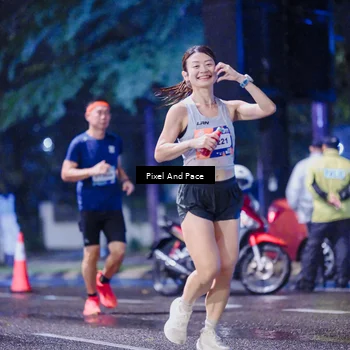 Runner Photo 7852251