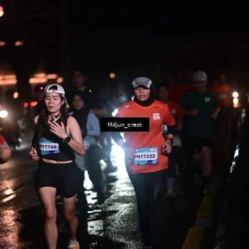 Runner Photo 7852252