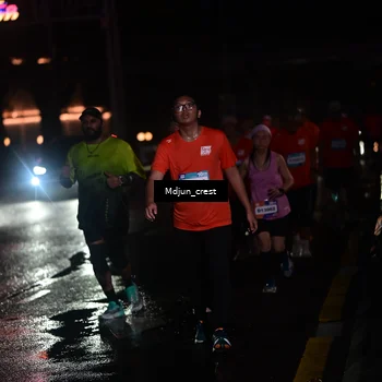 Runner Photo 7852254