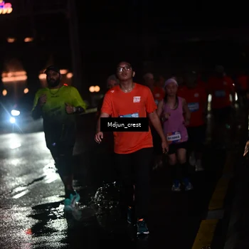 Runner Photo 7852256
