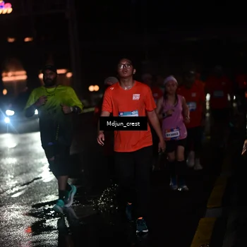 Runner Photo 7852258