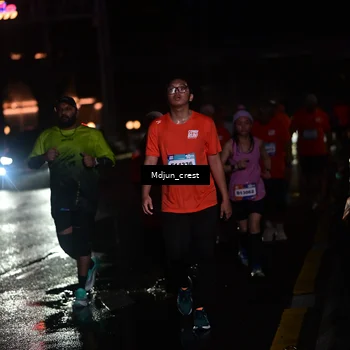 Runner Photo 7852260