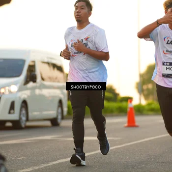 Runner Photo 7852267