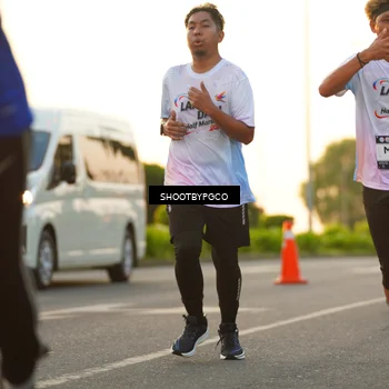 Runner Photo 7852273