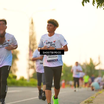 Runner Photo 7852277