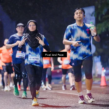 Runner Photo 7852285
