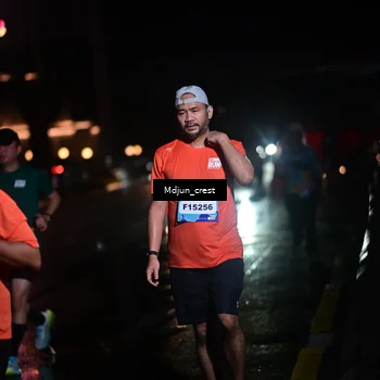 Runner Photo 7852289