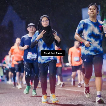 Runner Photo 7852290