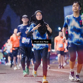 Runner Photo 7852291