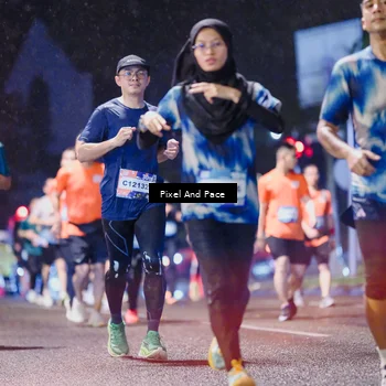 Runner Photo 7852299