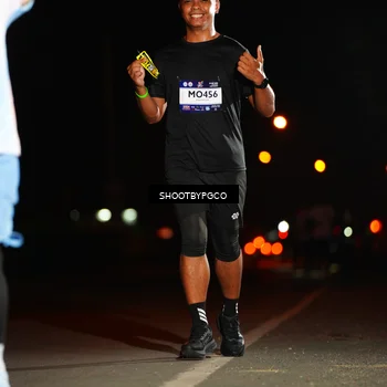 Runner Photo 7852301